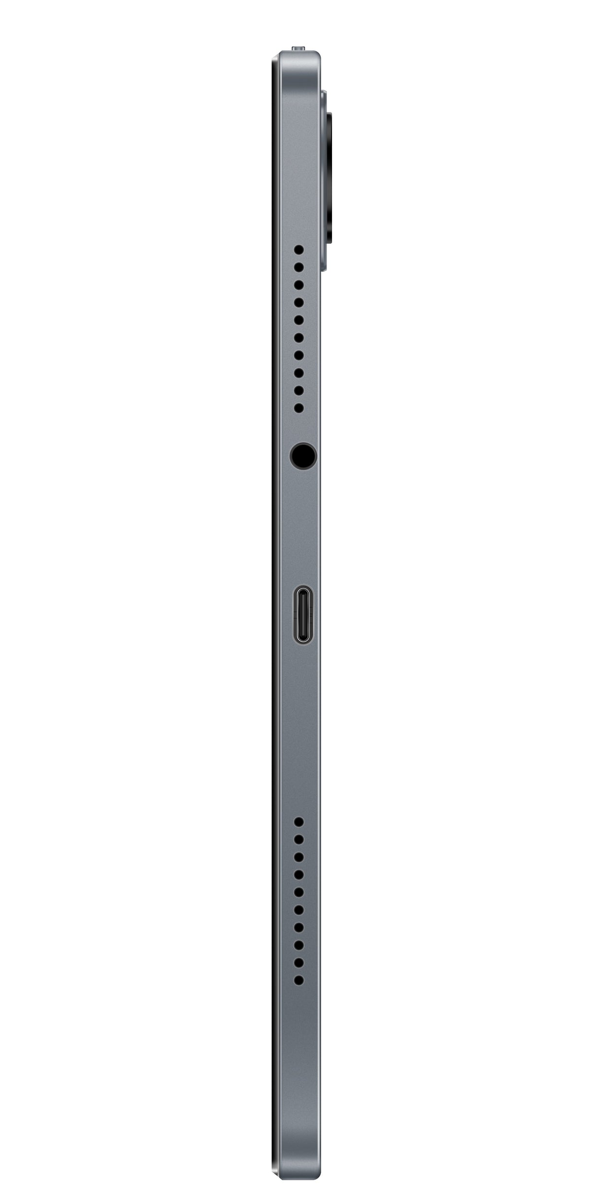 EAN 6932554403706 - Xiaomi Redmi Pad SE Qualcomm Snapdragon 256 GB 27,9 cm (11") 8 GB Android 13 Gris imagen 5