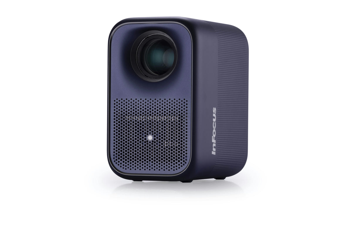 Infocus Apex Master In3058sl