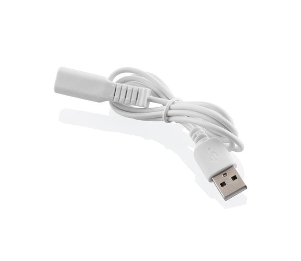 Eta Eta 326090000 Quitador De Pelusas Sin Batería, Tiempo De Funcionamiento 30 Min, Rojo Blanco