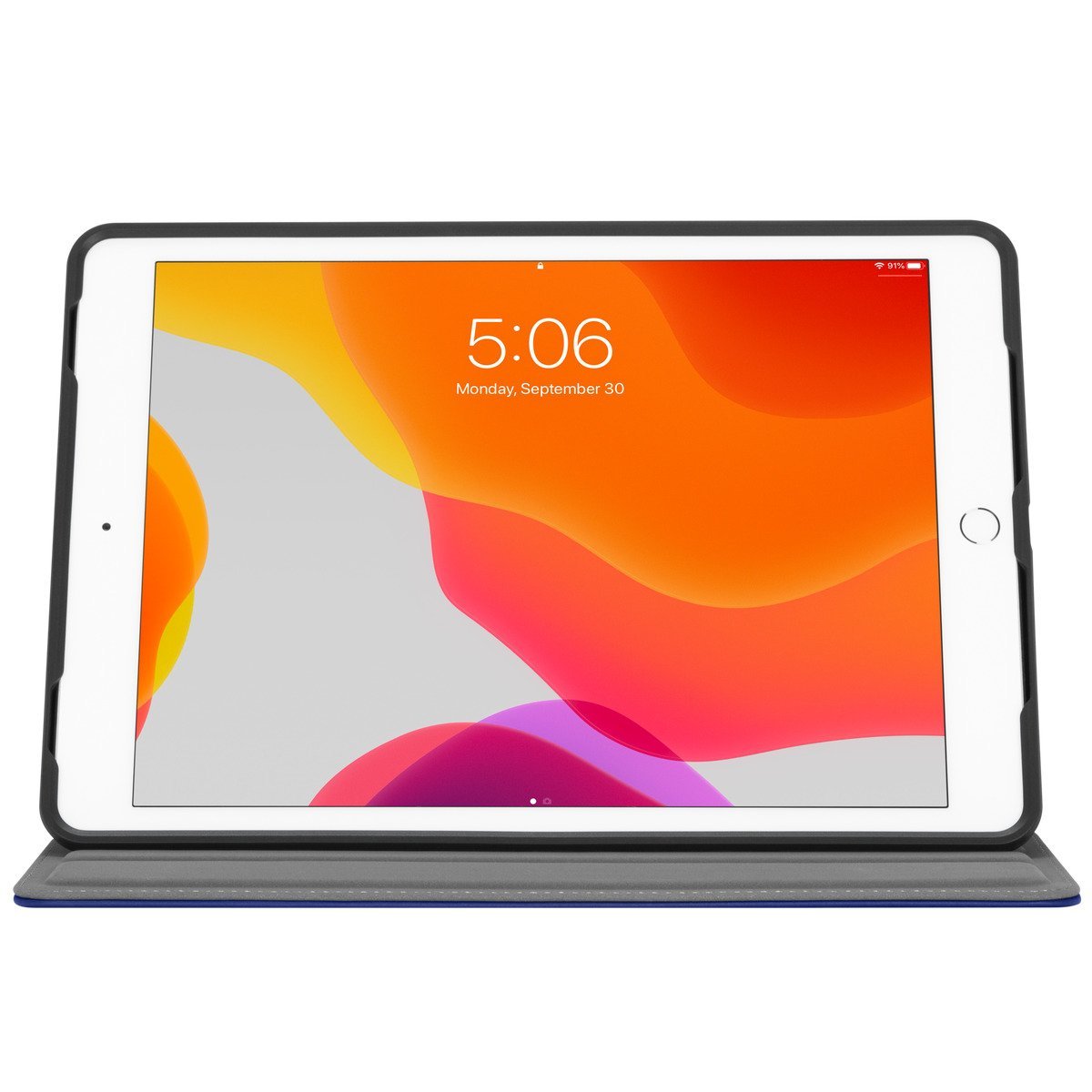 EAN 5051794029420 - Targus VersaVu 26,7 cm (10.5") Folio Azul imagen 11