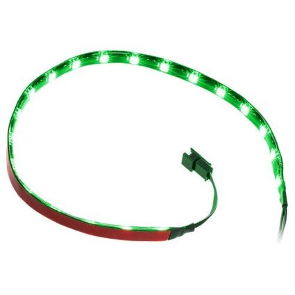 Kolink Inspire L1 Argb Led Strip - 30cm