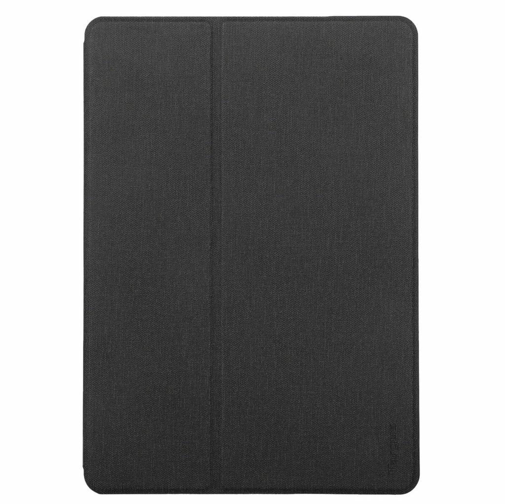 EAN 5063194001890 - Targus THZ975GL funda para tablet 25,9 cm (10.2") Folio Negro imagen 4