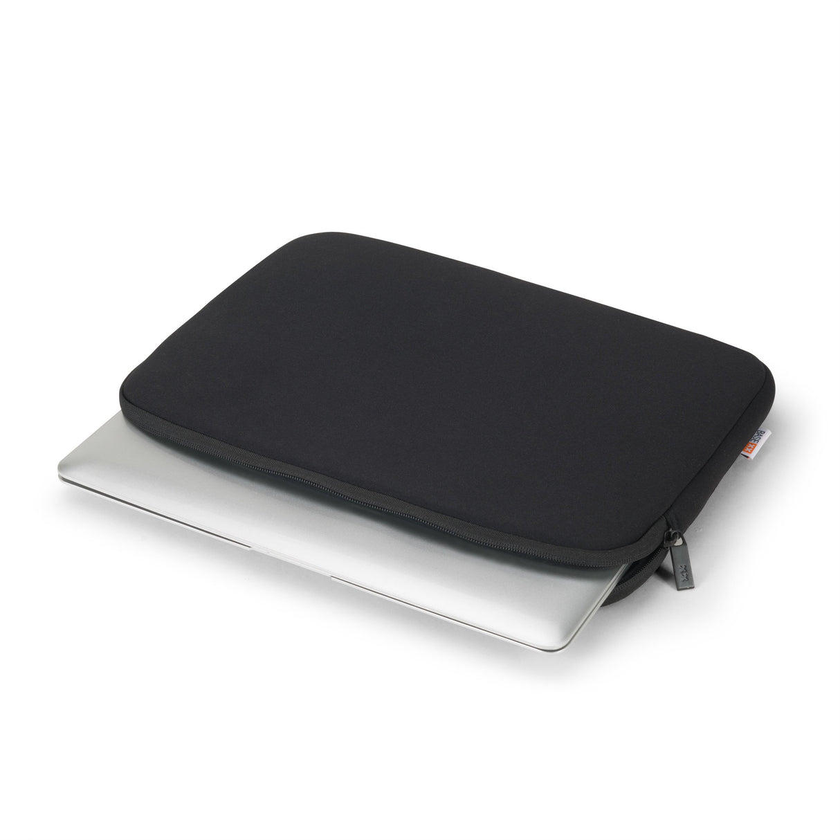 EAN 7640158669693 - BASE XX D31783 maletines para portátil 31,8 cm (12.5") Funda Negro imagen 4
