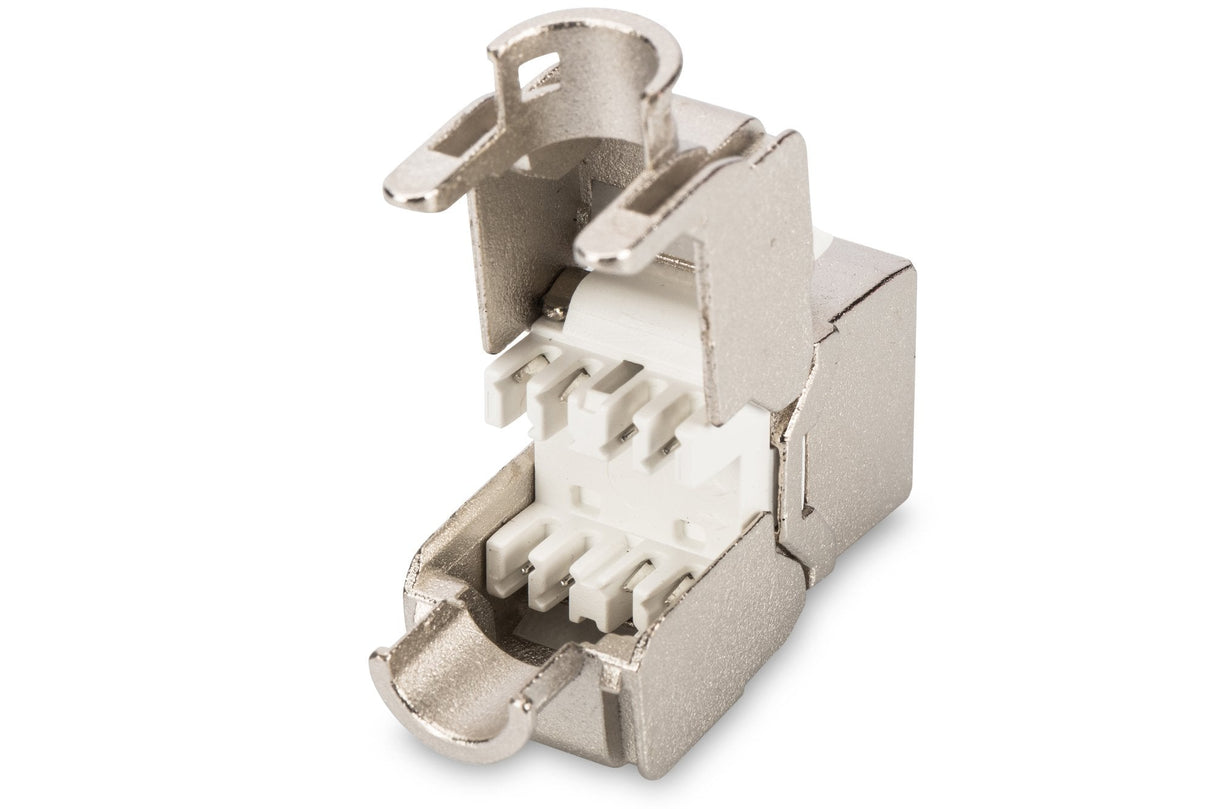 EAN 4016032366300 - Digitus DN-93512 módulo de conector de red imagen 4