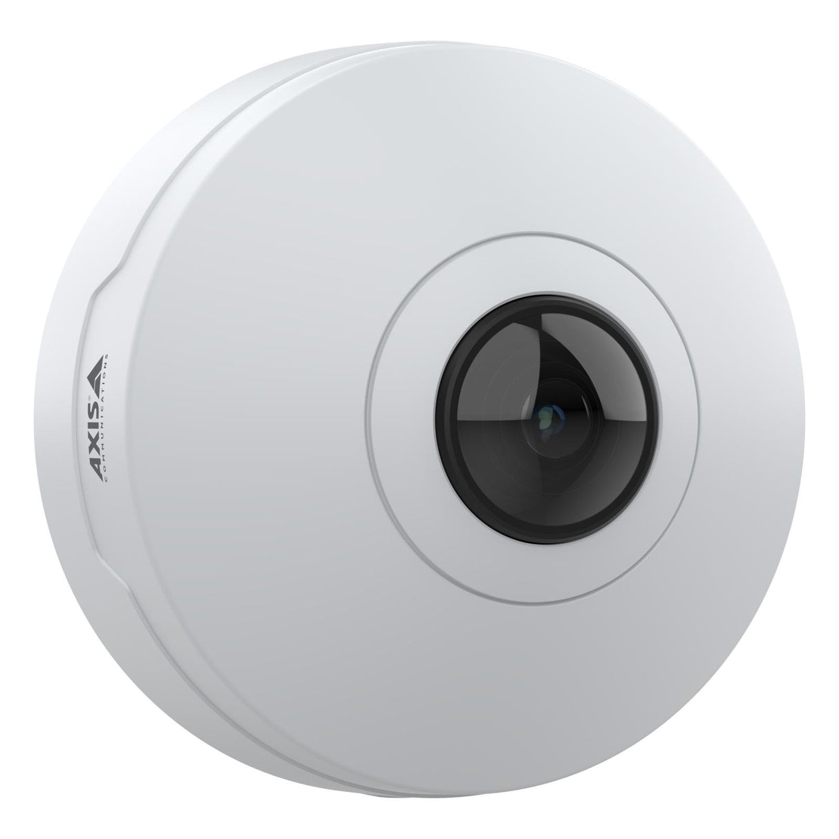 EAN 7331021080652 - Axis M4327-P Almohadilla Cámara de seguridad IP Interior 2160 x 2160 Pixeles Techo/pared imagen 4