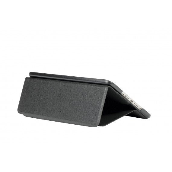 Mobilis Funda Origine Negra Para Ipad 2019 10.2''