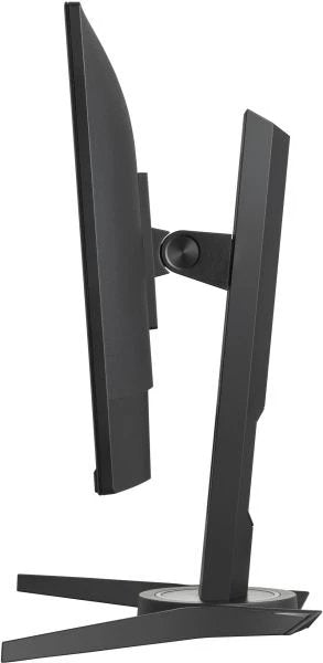 EAN 0766907028966 - Viewsonic VX Series VX2479J-HD-PRO pantalla para PC 60,5 cm (23.8") 1920 x 1080 Pixeles Full HD LED Negro imagen 18