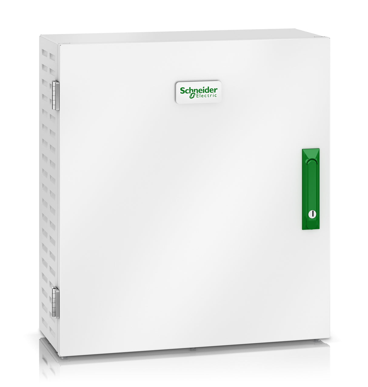 EAN 731304342571 - APC GVSBPSU20K60H accesorio para UPS imagen 2