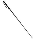 EAN 4250234547758 - Walimex FT-1502 tripode Negro imagen 1
