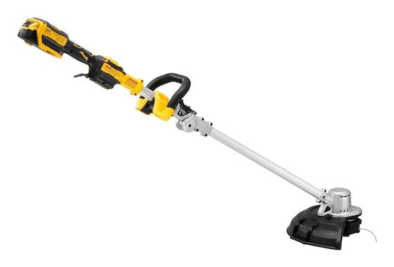 Dewalt Cortacésped Inalámbrico Dcmst561n, 18 Voltios Dcmst561n-Xj
