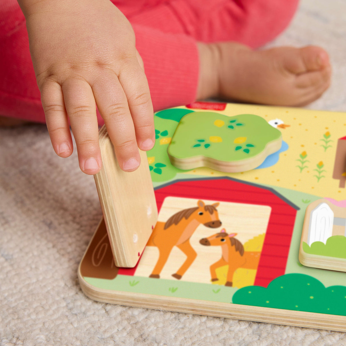 EAN 194735279388 - Fisher-Price JCY33 juego educativo imagen 4