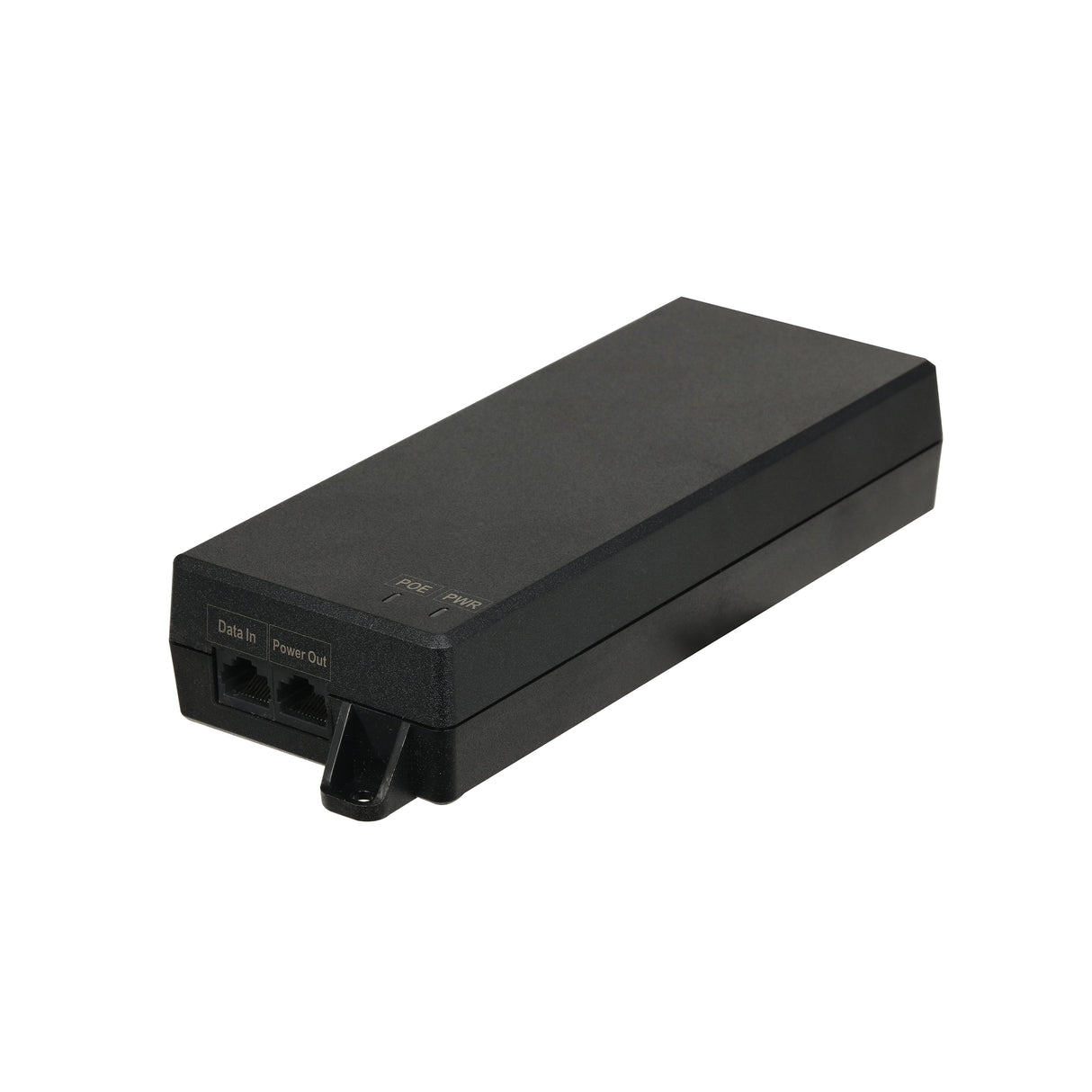 Dahua Technology Tam01gt01gt-75 Ethernet Rápido, Gigabit Ethernet