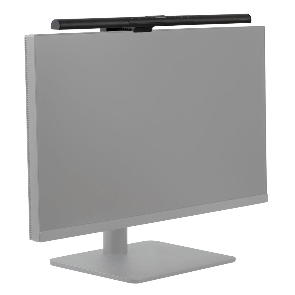Benq Screenbar Pro, Luz Led Negra 9h.W4kwt.Es1