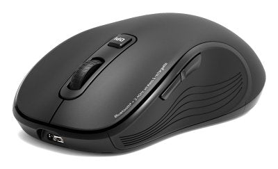 Mouse Rechargeable Bluetooth