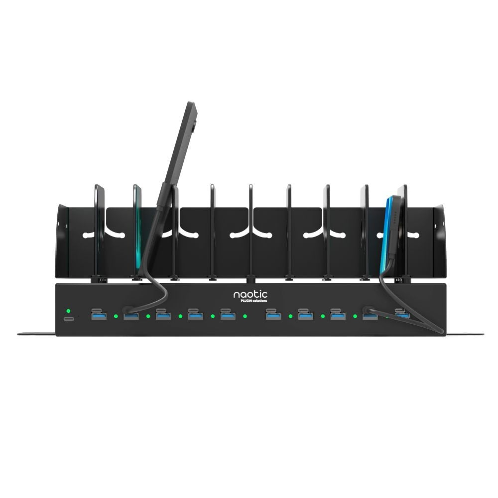 Charging Table 10 Tablet Type A