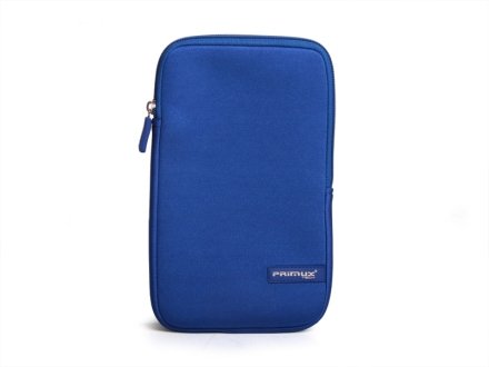 Primux Funda Tablet Neopreno 7\1 Azul