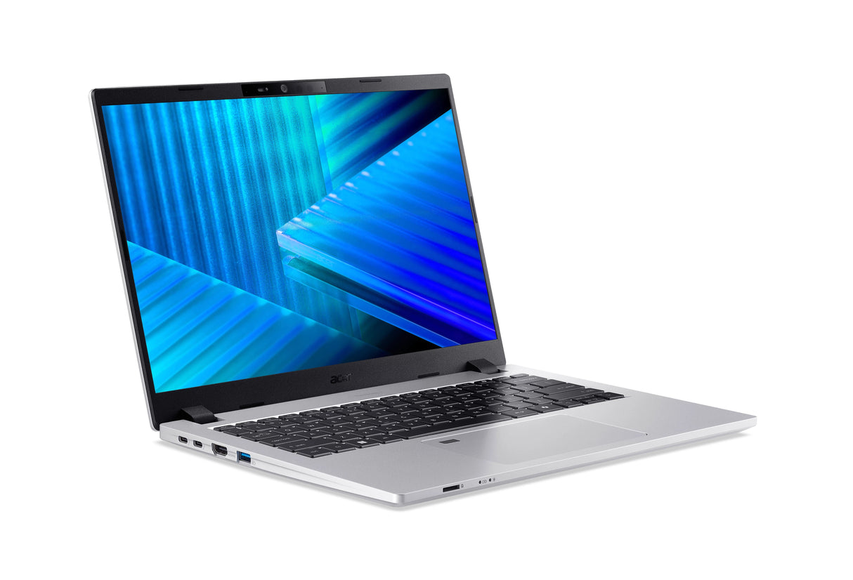 EAN 4711474731623 - Acer TravelMate P2 TMP214-75-G3-TCO-53EP Intel Core Ultra 5 125H Portátil 35,6 cm (14") WUXGA 16 GB DDR5- imagen 2