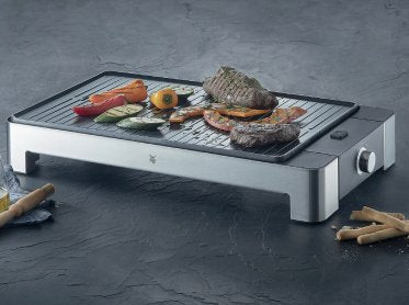 Planchas De Asar Grand Canyon Tahuta Shelter 5, Desierto De Mojave, Vela De Sombra 330018