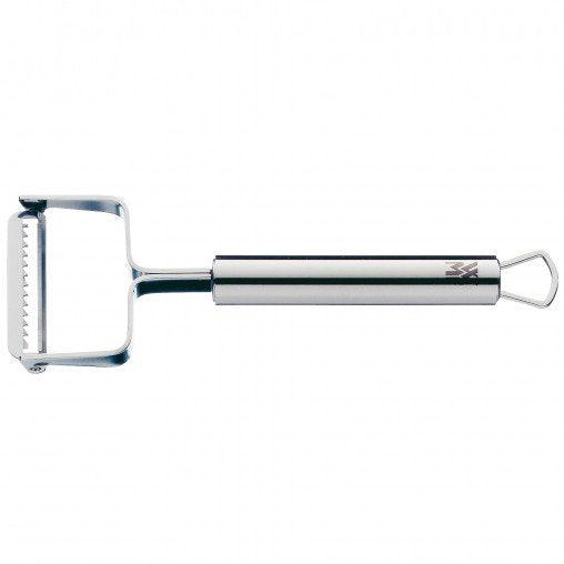 EAN 4000530567246 - WMF Profi Plus rebanadora Manual Acero inoxidable imagen 1