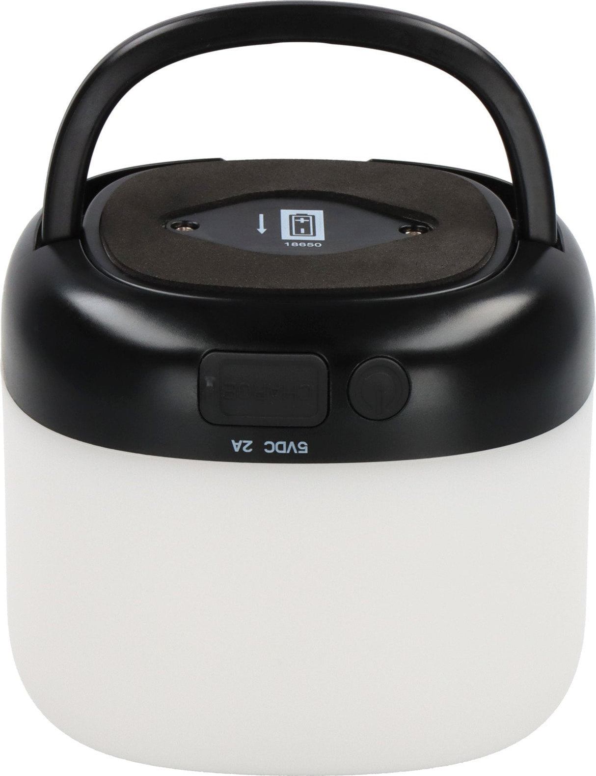 Brennenstuhl Akku Solar Led Outdoor Leuchte Gl 400 As Campinglampe 400lm Ip44