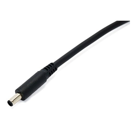 EAN 5715063674505 - DELL 14W7F adaptador e inversor de corriente Interior 65 W Negro imagen 3