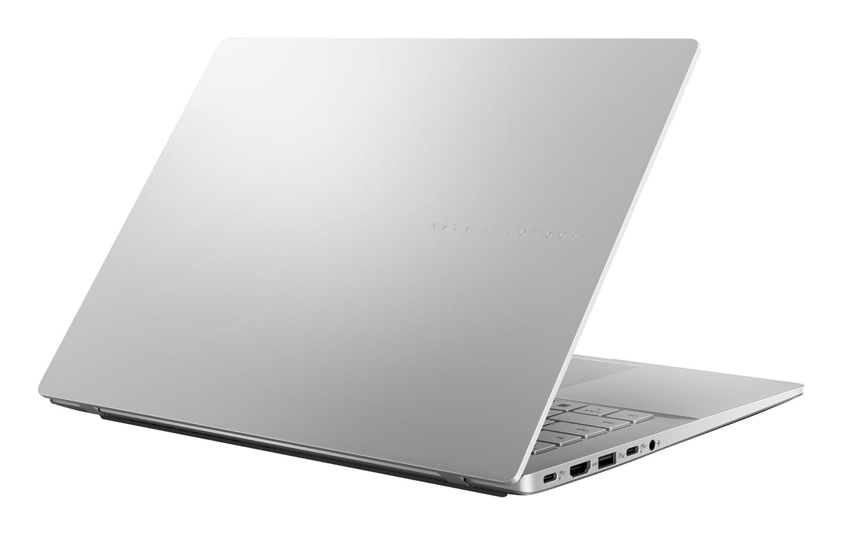 EAN 4711636239127 - ASUS Vivobook S 14 S3407CA-LY123W 35,6 cm (14") DDR5-SDRAM Wi-Fi 6 (802.11ax) imagen 7