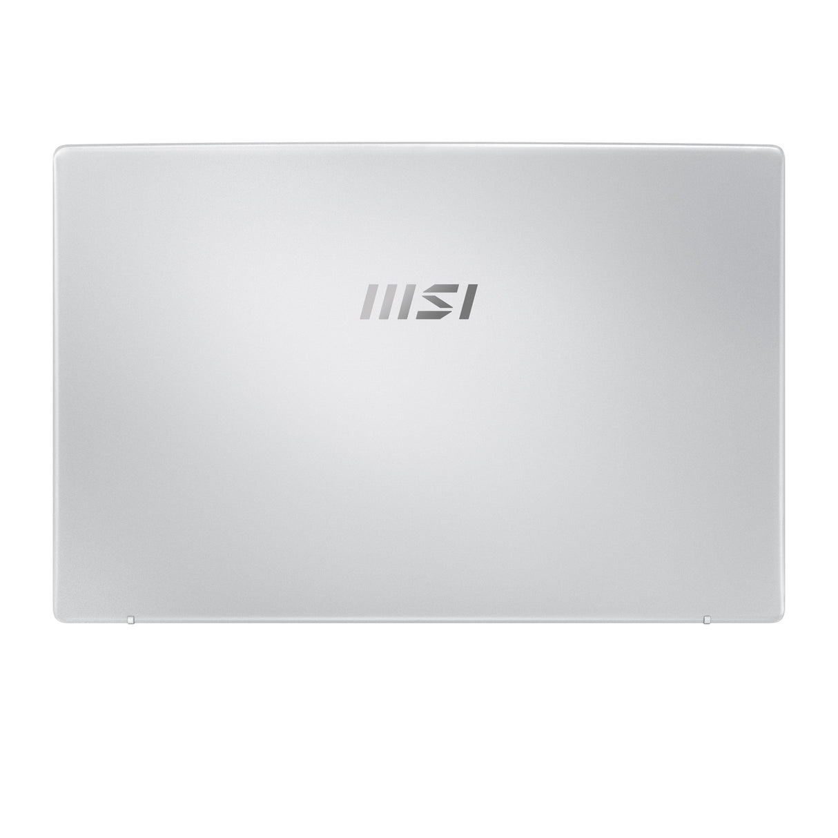 EAN 4711377282055 - MSI Modern 15 F1MG-256XES Intel Core 5 120U Portátil 39,6 cm (15.6") Full HD 16 GB DDR4-SDRAM 512 GB SSD imagen 9