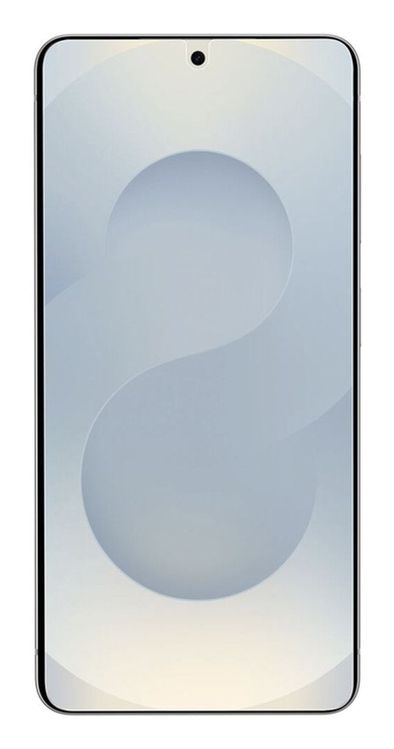 Belkin Titan Ecoguard Displayschutz S26 Ovb078hq