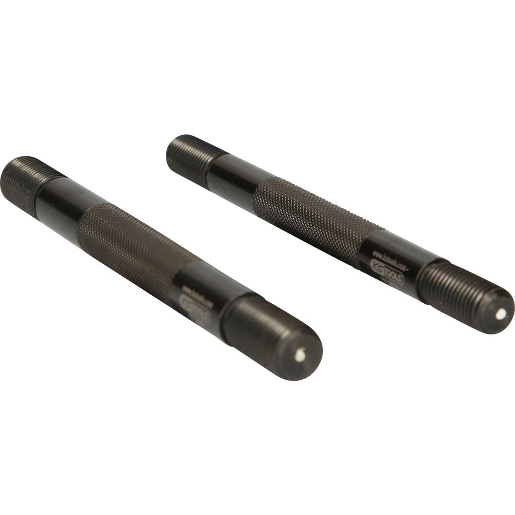 Ks Tools Rad-Montagehilfe-Juego 150.2805