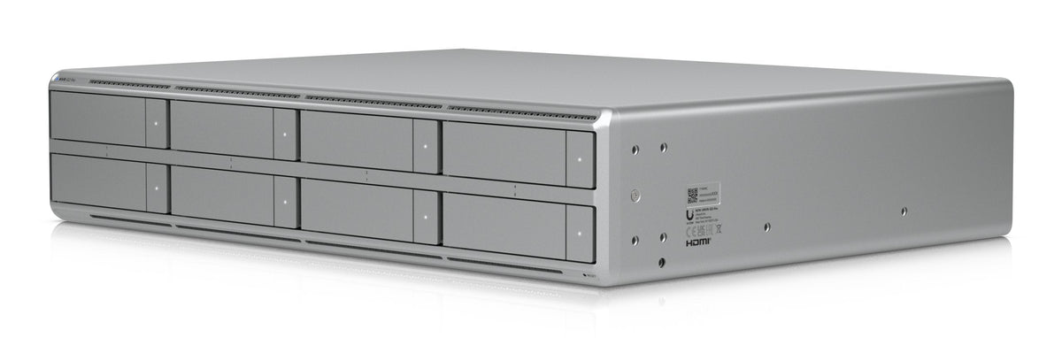 Ubiquiti Nvr G2 Pro