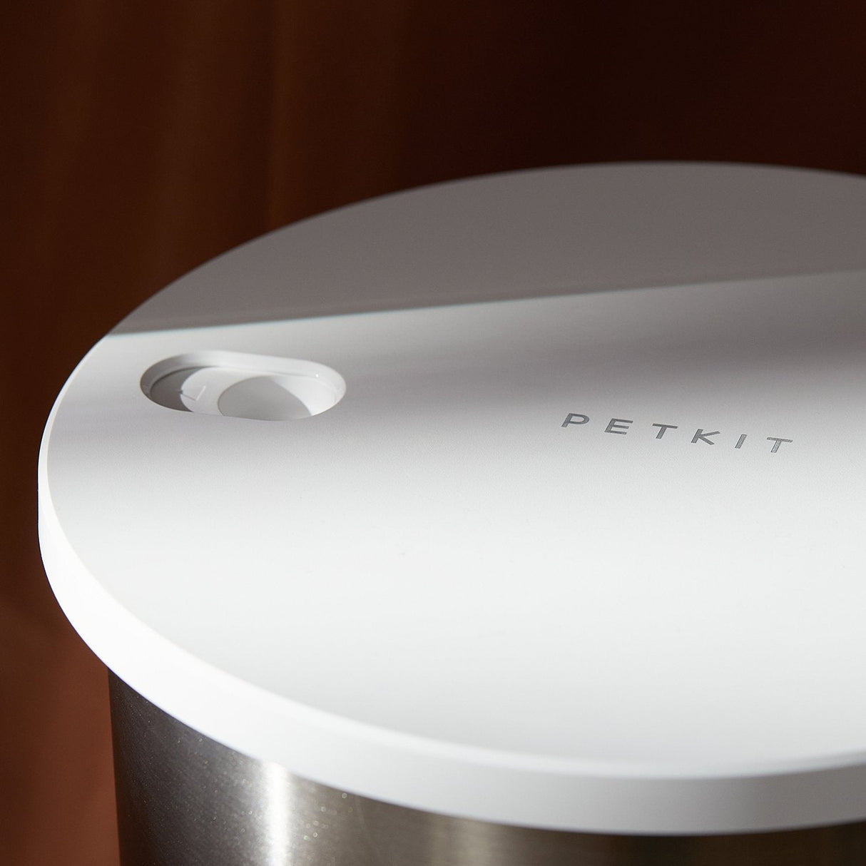 Comedero Automático Petkit Fresh Element Infinity 5l