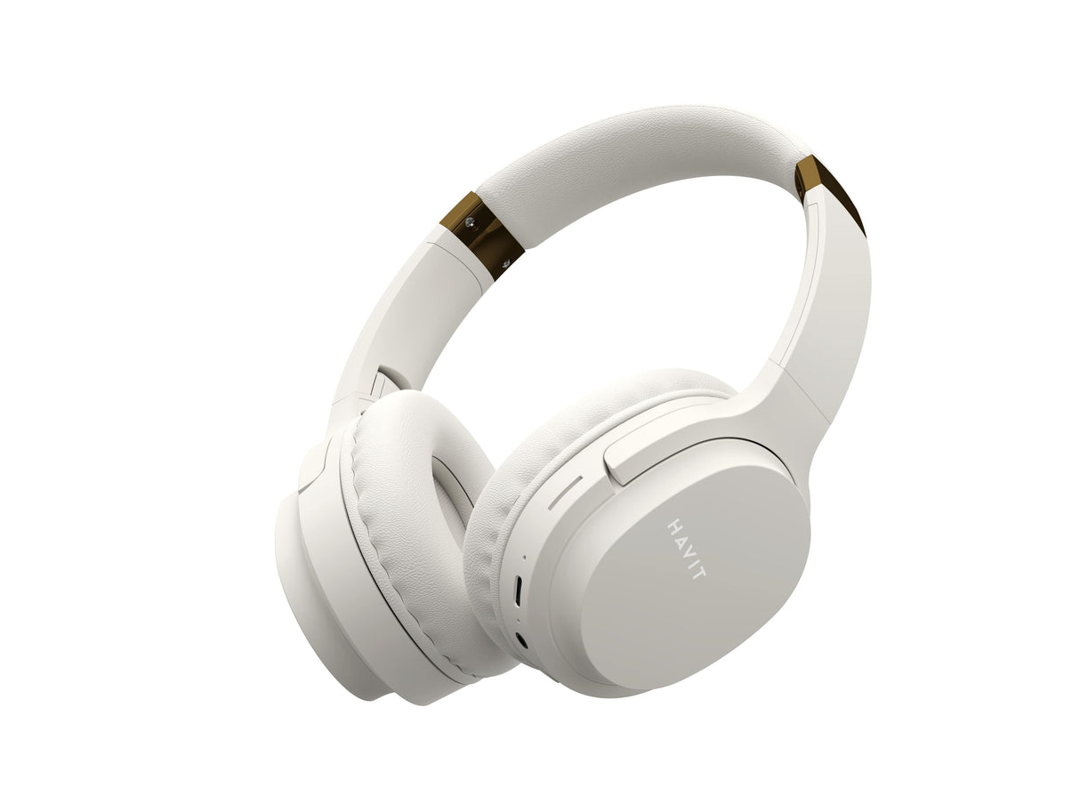 EAN 6939119022976 - Havit 6939119022976 auricular y casco Auriculares Inalámbrico y alámbrico Diadema Música/uso diario USB T imagen 5