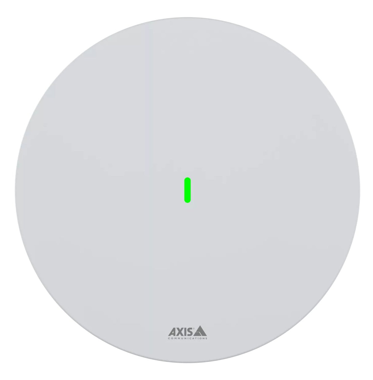 EAN 7331021088658 - Axis D6210 Alámbrico imagen 3