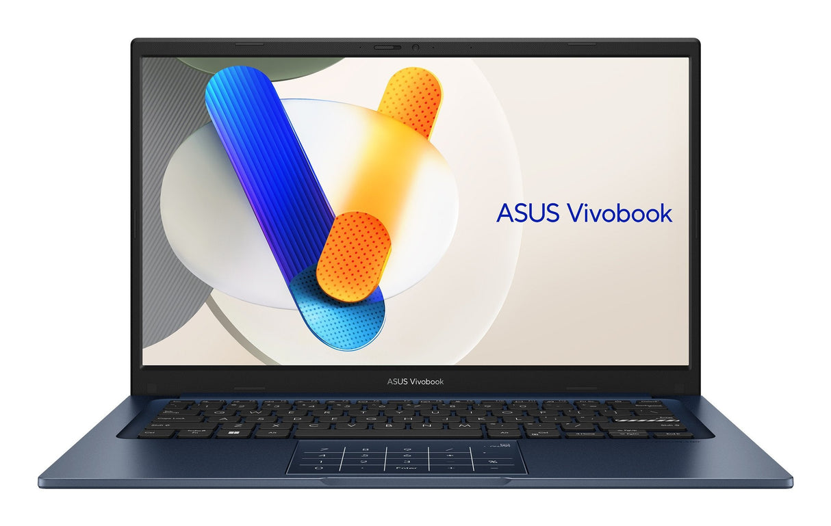 X1404va-Diceb1601w/14fhd/C7/16g/512/W11h