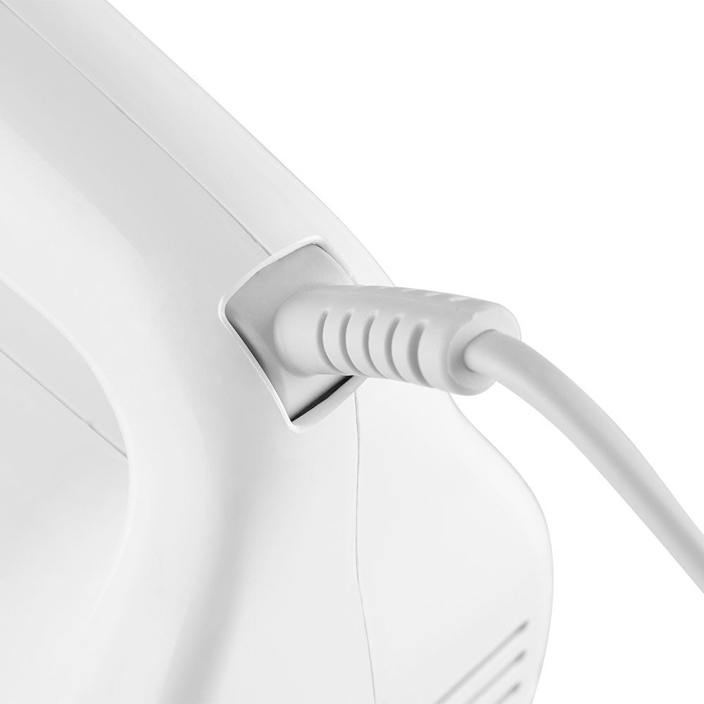 Batidora Amasadora Orbegozo Ba 3250 400w