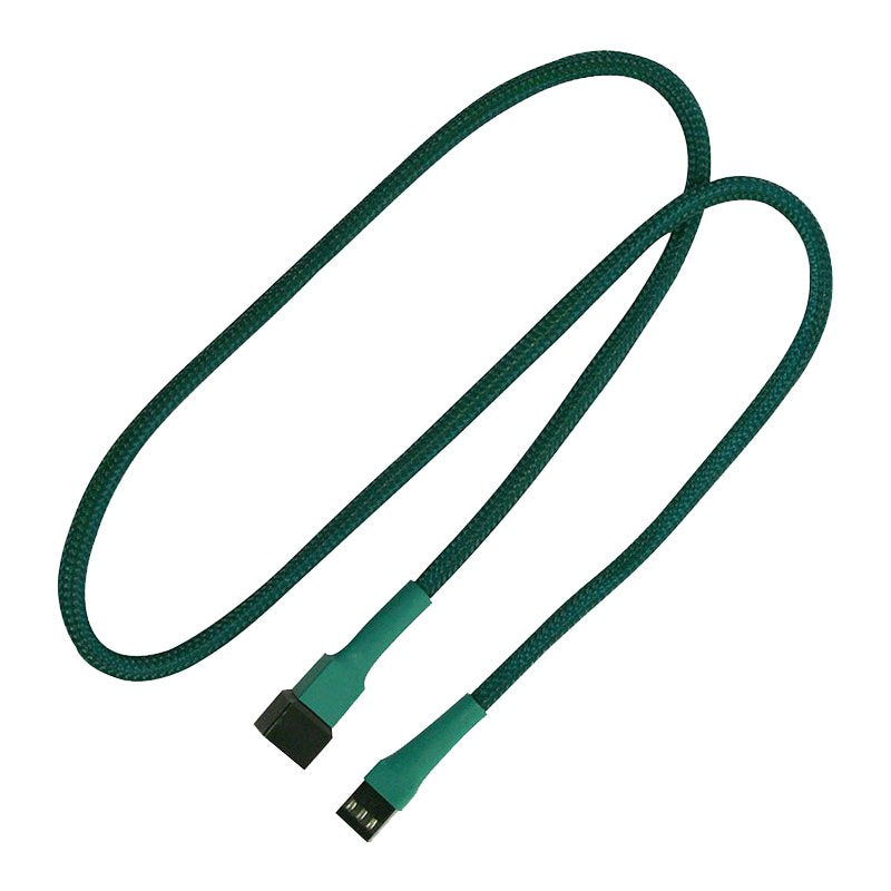 Nanoxia Nx3pv60g Cable De Alimentación Interna 0,6 M