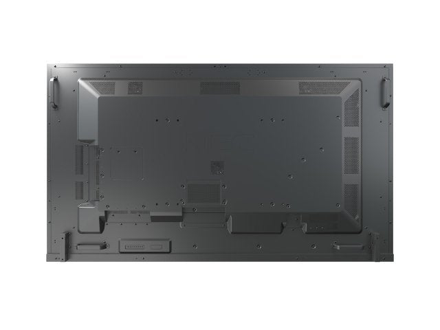 EAN 5028695125636 - NEC MultiSync P435 PG-2 Pantalla plana para señalización digital 124,5 cm (49") LCD 700 cd / m² 4K Ultra imagen 2