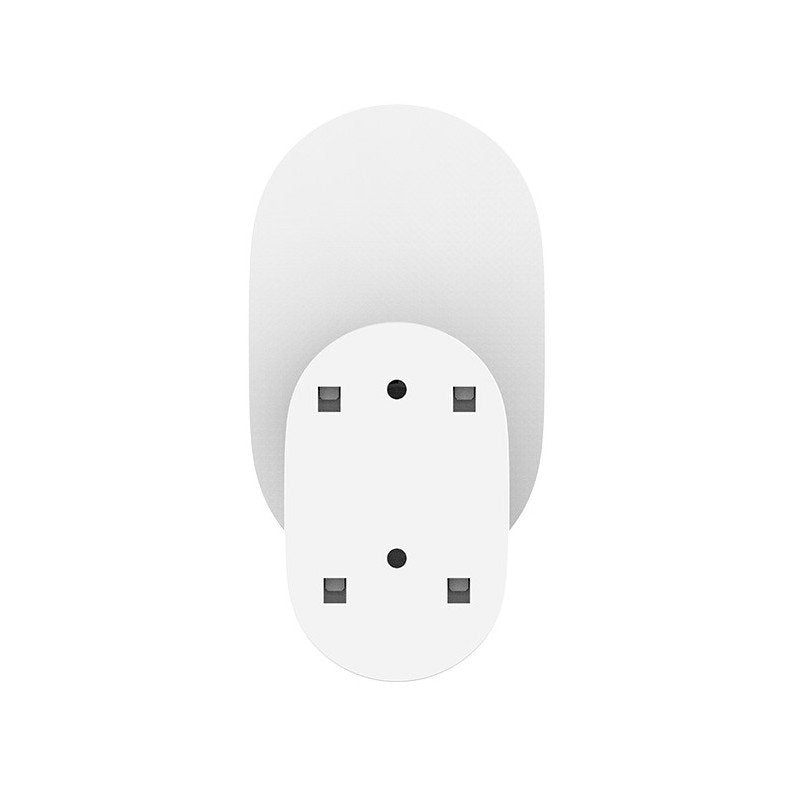 Camara Xiaomi Mi Wireless Outdoor Security Camera 1080p