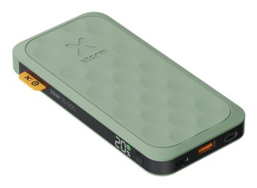 20w Fuel Series Powerbank 10.00batt