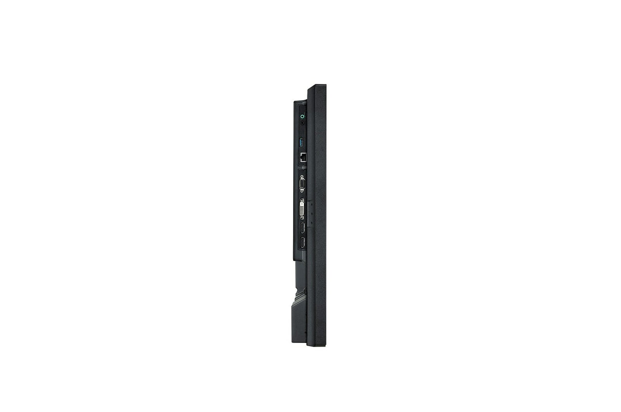 EAN 8806091356611 - LG 32SM5J-B pantalla de señalización Pantalla plana para señalización digital 81,3 cm (32") IPS Wifi 400 imagen 6