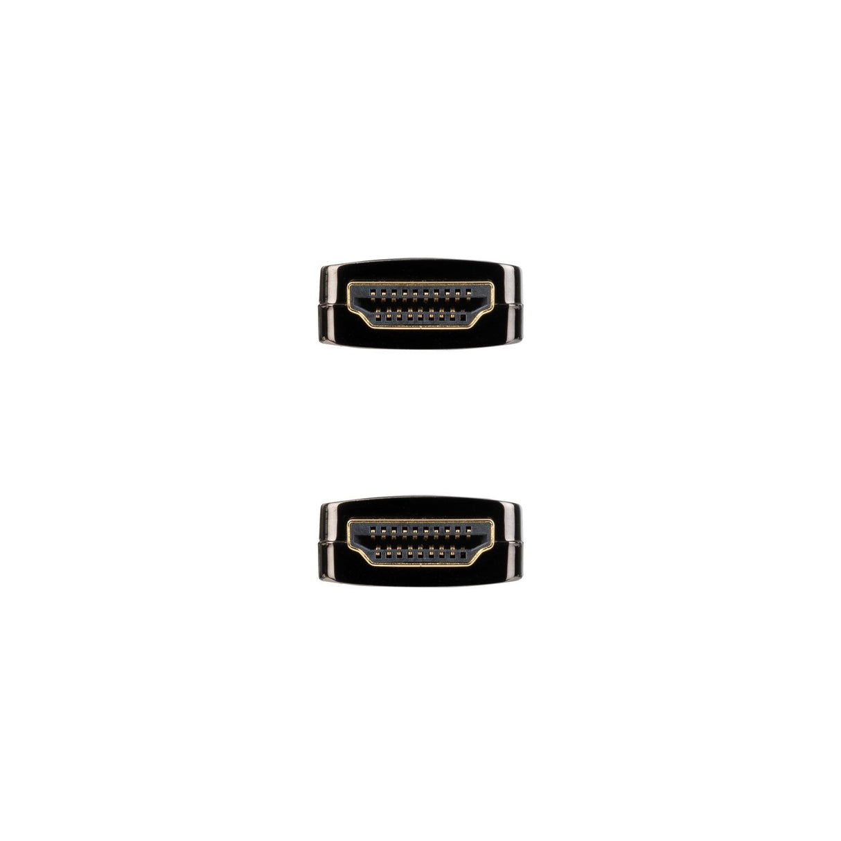 EAN 8433281013537 - Nanocable 10.15.2180 cable HDMI HDMI tipo A (Estándar) imagen 4