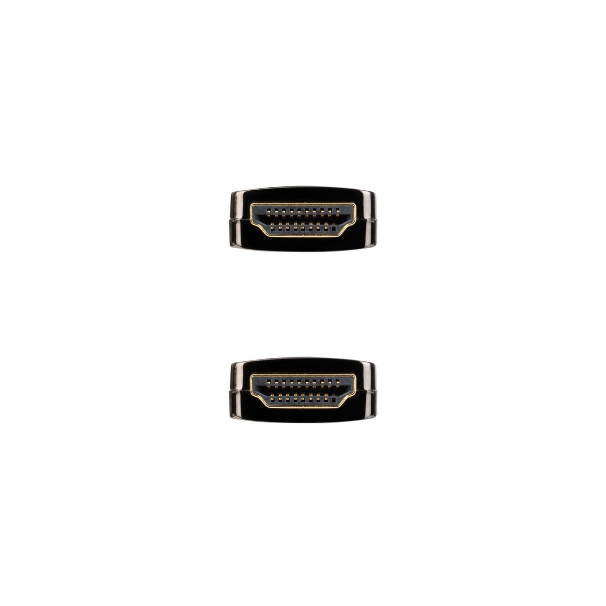 EAN 8433281013469 - Nanocable 10.15.2150 cable HDMI HDMI tipo A (Estándar) imagen 4