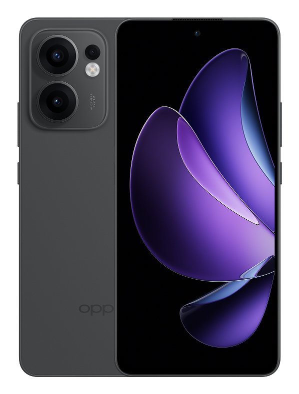 Oppo Reno 13fs 5g 12/512gb Gris