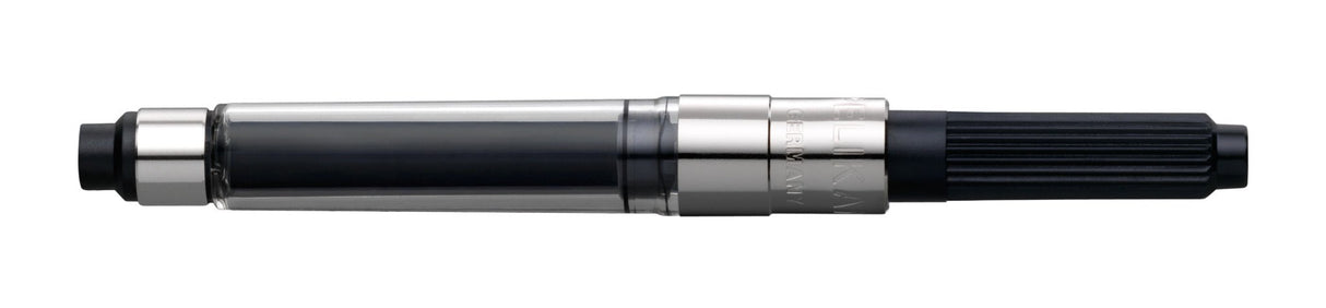 EAN 4012700234964 - Pelikan Converter C499 goma Plástico Negro 1 pieza(s) imagen 1