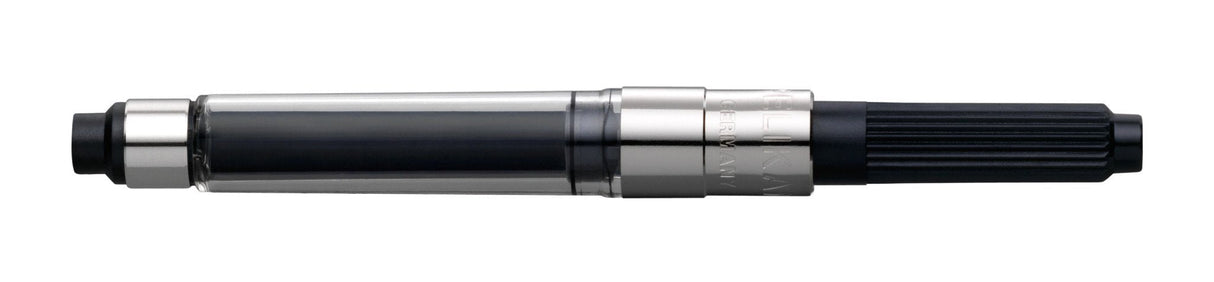 Pelikan Convertidor Para Cartuchonpluma Estilográfica C499 5 Mück