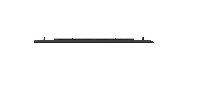 EAN 6973172944301 - Hisense 75DM66D pantalla de señalización 190,5 cm (75") LED Wifi 500 cd / m² 4K Ultra HD Negro Procesador imagen 4