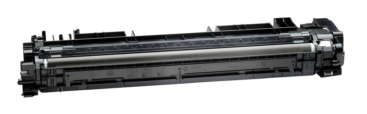 EAN 0192545710947 - HP 658A Black Original LaserJet Toner Cartridge cartucho de tóner 1 pieza(s) imagen 6