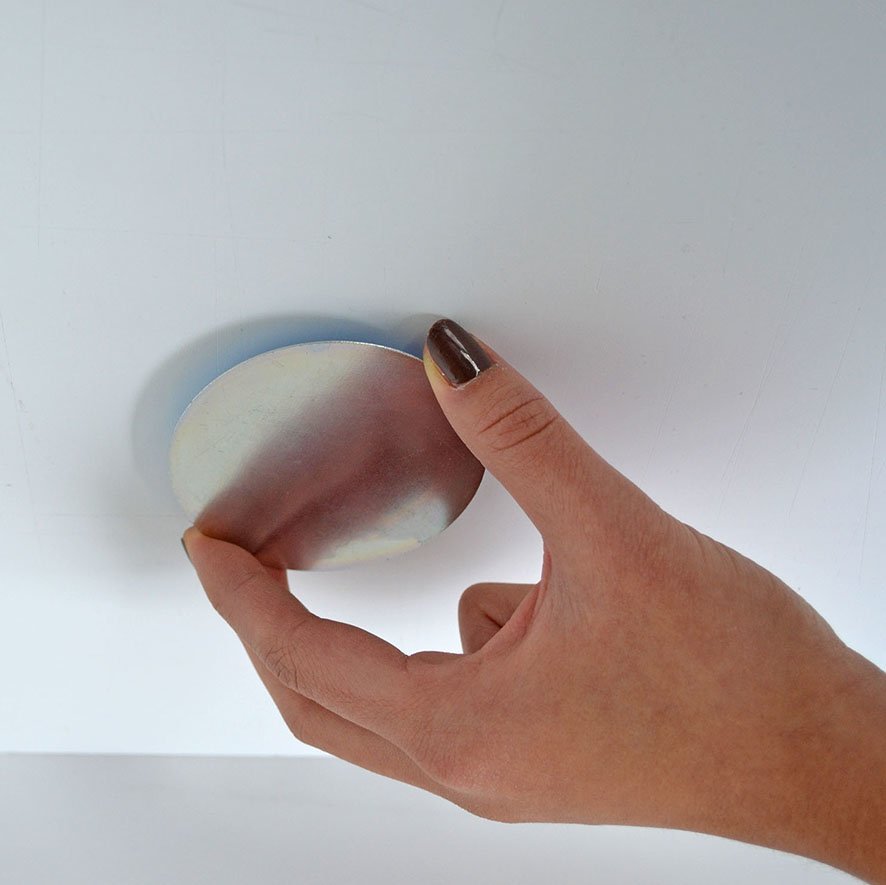 Brennenstuhl Br 1000