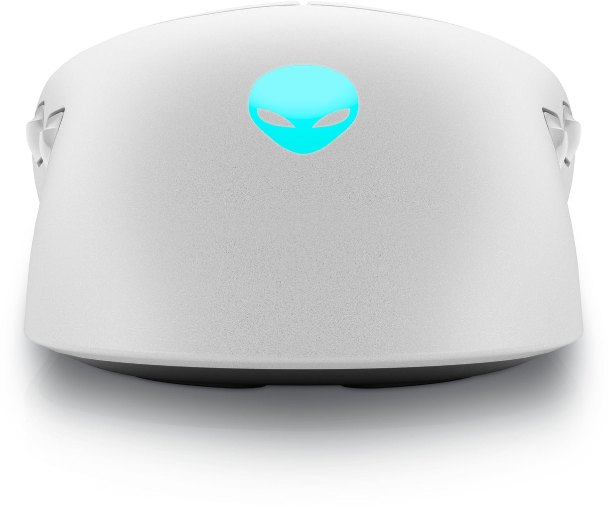 EAN 5397184621257 - Alienware AW720M ratón Juego Ambidextro RF Wireless + Bluetooth Óptico 26000 DPI imagen 6