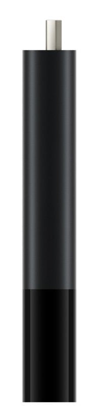 EAN 6971408155620 - Xiaomi TV Stick 4K HDMI 4K Ultra HD Android Negro imagen 2